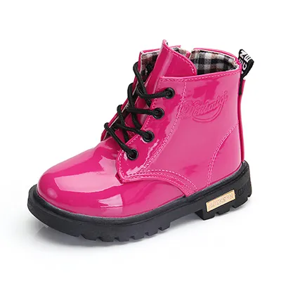 NscDNowe-buty-dzieci-ce-buty-dla-rozmiar-dzieci-cy-21-37-buty-dla-dziewczynki-PU-sk.webp