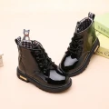 wtSCH5d7bdccbaafa43a48807477f6a46c3adj.webp