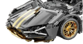 lambo fele-PhotoRoom.png-PhotoRoom.png