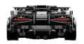 lambo tyl-PhotoRoom.png-PhotoRoom.png