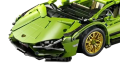 lamo fel 1-PhotoRoom.png-PhotoRoom.png