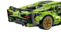 lambo ziel tyl-PhotoRoom.png-PhotoRoom.png