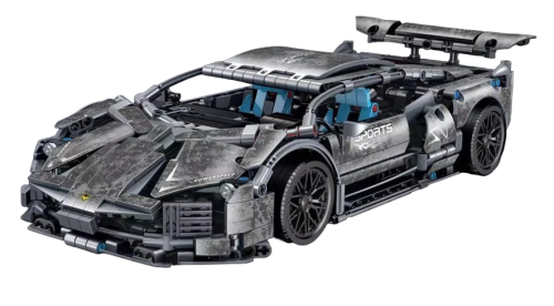 lambo czar-PhotoRoom.png-PhotoRoom.png