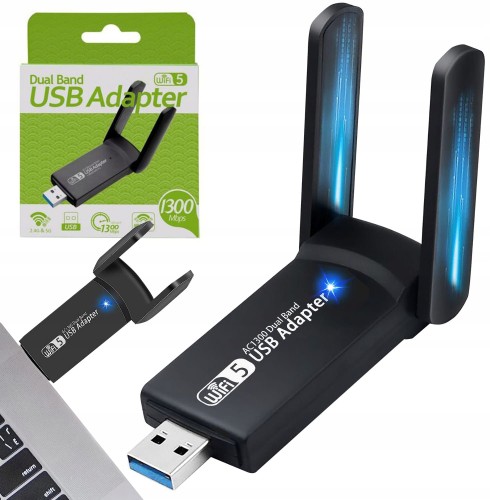 KARTA-SIECIOWA-WI-FI-ADAPTER-USB-3-0-1300Mbps-DUAL.jpg