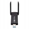 KARTA-SIECIOWA-WI-FI-ADAPTER-USB-3-0-1300Mbps-DUAL-Antena-zewnetrzna-nieodkrecana.jpg