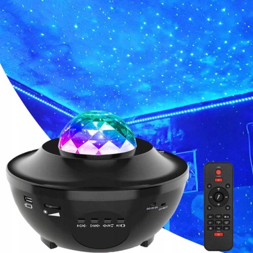 Projektor-Gwiazd-Star-LED-Lampka-Nocna-Prezent-Marka-Logit.jpg