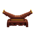 stojak-removebg-preview.png