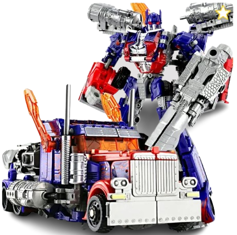 niebieski-removebg-preview (1).png