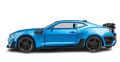 niebieski_bok-removebg-preview.png