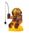 gwiazdka-removebg-preview.png