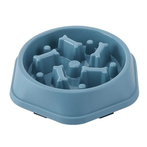 variant-image-color-blue-g841b-2.jpeg