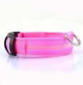 variant-image-kolor-pink-battery-4.jpeg