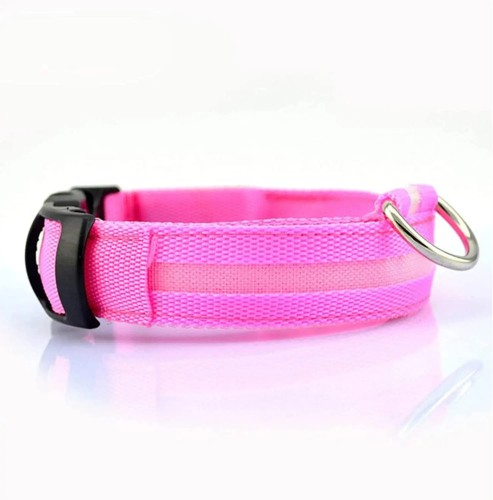 variant-image-kolor-pink-battery-4.jpeg
