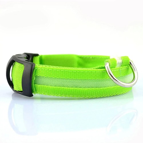 variant-image-kolor-green-battery-6.jpeg