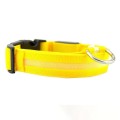 variant-image-kolor-yellow-battery-8.jpeg