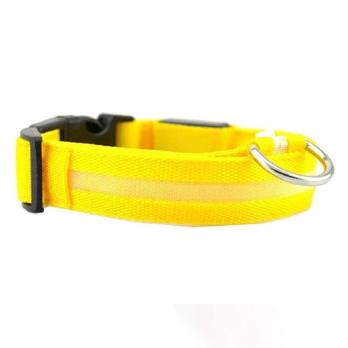 variant-image-kolor-yellow-battery-8.jpeg