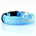 variant-image-kolor-blue-battery-10.jpeg