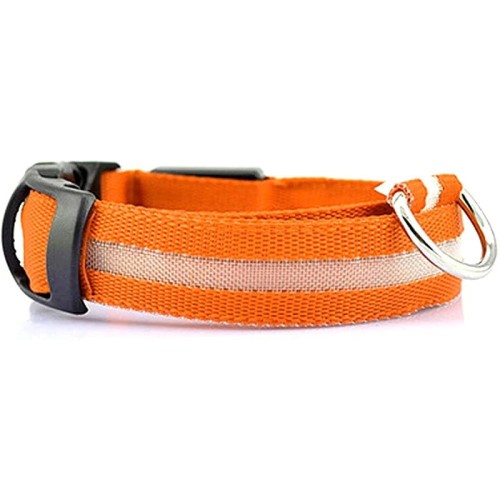 variant-image-kolor-orange-battery-12.jpeg