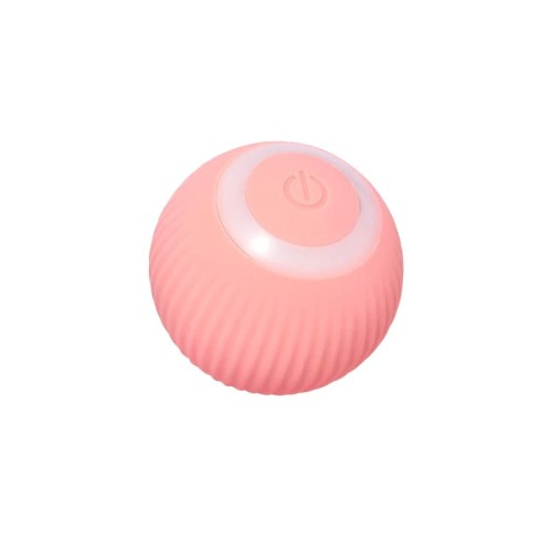 variant-image-kolor-smart-pink-ball-2.jpeg