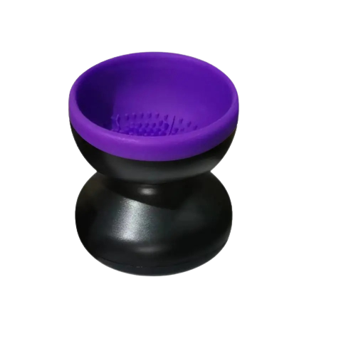 variant-image-kolor-03-1-removebg-preview.png