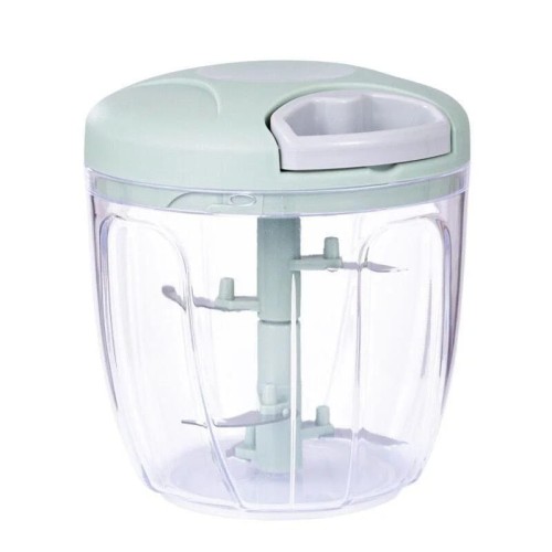 variant-image-kolor-900ml-green-4.jpeg