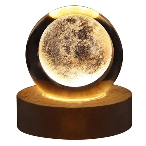 variant-image-świecące-w-kolorze-moon-4.jpeg