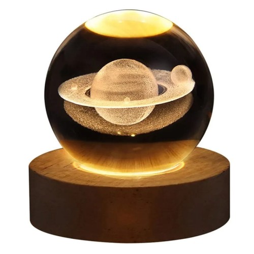 variant-image-świecące-w-kolorze-saturn-3.jpeg
