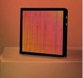 pixel.jpg