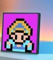 mario.jpg