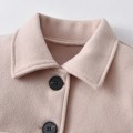 description-image-6.jpeg