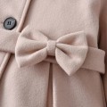 description-image-8.jpeg