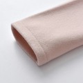 description-image-9.jpeg