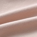 description-image-10.jpeg