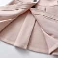 description-image-11.jpeg