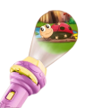 1-removebg-preview.png
