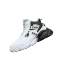 variant-image-kolor-black-1-removebg-preview.png