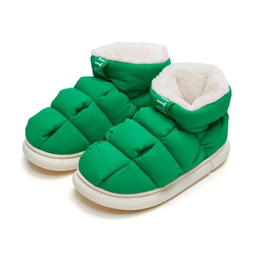 variant-image-kolor-green-2.jpeg
