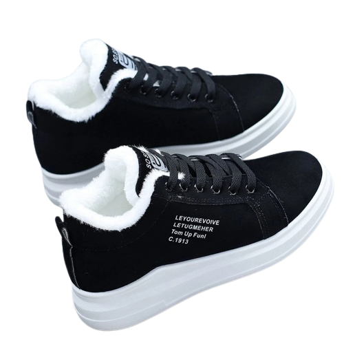 variant-image-kolor-black-1-removebg-preview.png