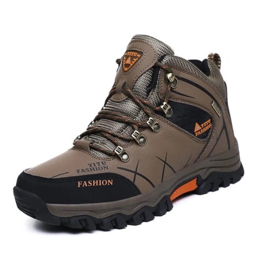 variant-image-kolor-khaki-3.jpeg