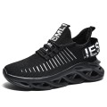 variant-image-kolor-black-2.jpeg