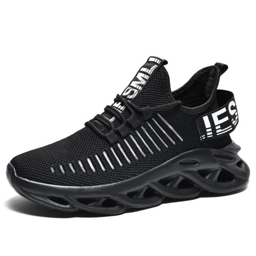 variant-image-kolor-black-2.jpeg