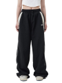description-image-10-removebg-preview.png