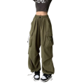 description-image-22-removebg-preview.png