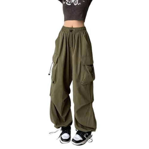 description-image-22-removebg-preview.png