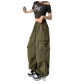 description-image-26-removebg-preview.png