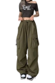 description-image-27-removebg-preview.png
