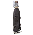 description-image-9-removebg-preview.png