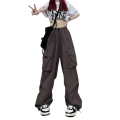description-image-28-removebg-preview.png