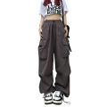 description-image-19-removebg-preview.png