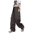 description-image-4-removebg-preview.png
